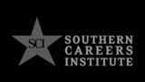 Southern Careers Institute