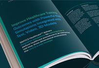 Clinical Brochure