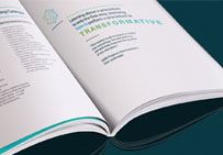 Imaging Brochure