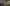 DOPP_jpeg