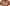 EMBR_jpeg