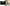 USBR_jpeg