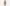 USPS_jpeg