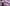 MASP_jpeg