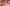 MACP_jpeg