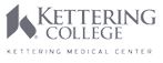 kettering_college