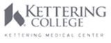 kettering_college