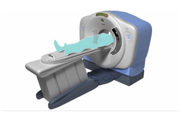 Computed Tomography and Magnetic Resonance Imaging