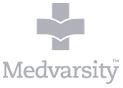 Medvarsity