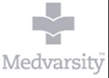 Medvarsity