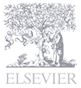 Elsevier